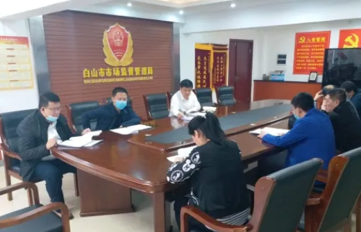 食品安全檢測儀，正在成為食品快檢領(lǐng)域的“新寵”！