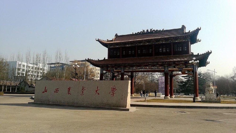 云唐獸藥殘留檢測儀走進(jìn)山西農(nóng)業(yè)大學(xué)動(dòng)物科學(xué)